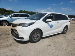 5TDKRKEC9RS198844 2024 TOYOTA SIENNA