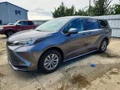 5TDKRKEC9RS209924 2024 TOYOTA SIENNA