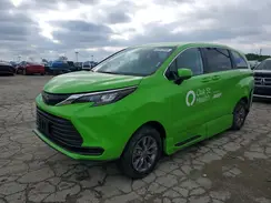 5TDKRKEC9RS212418 2024 TOYOTA SIENNA