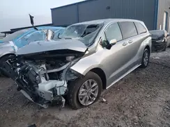 5TDKRKEC9RS212953 2024 TOYOTA SIENNA
