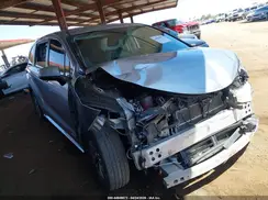 5TDKRKECXMS046600 2021 TOYOTA SIENNA