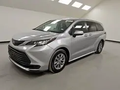 5TDKRKECXNS114802 2022 TOYOTA SIENNA