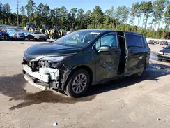 5TDKRKECXPS151173 2023 TOYOTA SIENNA