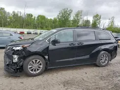 5TDKRKECXPS152937 2023 TOYOTA SIENNA