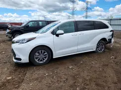 5TDKRKECXPS162044 2023 TOYOTA SIENNA