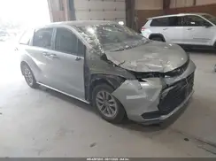 5TDKRKECXPS165655 2023 TOYOTA SIENNA