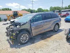 5TDKRKECXPS173402 2023 TOYOTA SIENNA