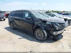 5TDKRKECXRS189084 2024 TOYOTA SIENNA