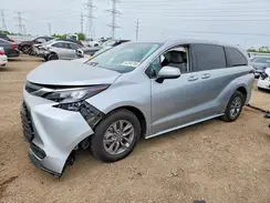 5TDKRKECXRS194253 2024 TOYOTA SIENNA