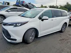 5TDKRKECXRS195743 2024 TOYOTA SIENNA