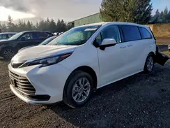5TDKRKECXRS200956 2024 TOYOTA SIENNA