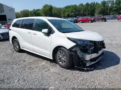 5TDKRKECXRS203078 2024 TOYOTA SIENNA