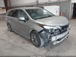 5TDKRKECXRS203579 2024 TOYOTA SIENNA