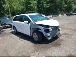 5TDKRKECXRS207261 2024 TOYOTA SIENNA