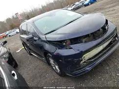 5TDKSKFC0MS015472 2021 TOYOTA SIENNA