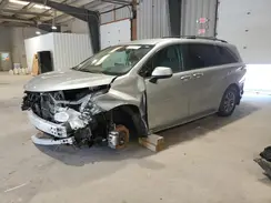 5TDKSKFC0PS079449 2023 TOYOTA SIENNA