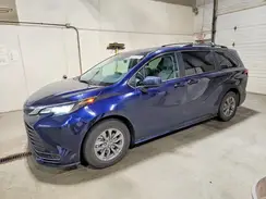 5TDKSKFC0RS122870 2024 TOYOTA SIENNA
