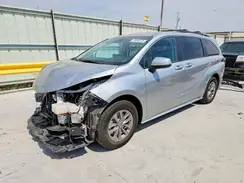 5TDKSKFC0RS125770 2024 TOYOTA SIENNA