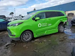 5TDKSKFC0RS128779 2024 TOYOTA SIENNA