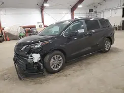 5TDKSKFC0RS128944 2024 TOYOTA SIENNA