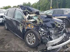 5TDKSKFC0RS133528 2024 TOYOTA SIENNA