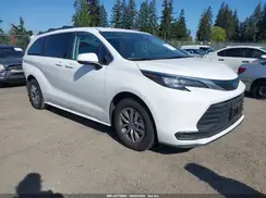 5TDKSKFC0RS148644 2024 TOYOTA SIENNA