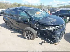 5TDKSKFC1NS073088 2022 TOYOTA SIENNA