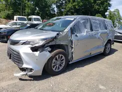 5TDKSKFC1PS094865 2023 TOYOTA SIENNA