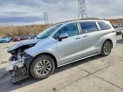 5TDKSKFC1RS112848 2024 TOYOTA SIENNA
