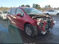 5TDKSKFC1RS117953 2024 TOYOTA SIENNA