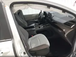 5TDKSKFC1RS121372 2024 TOYOTA SIENNA