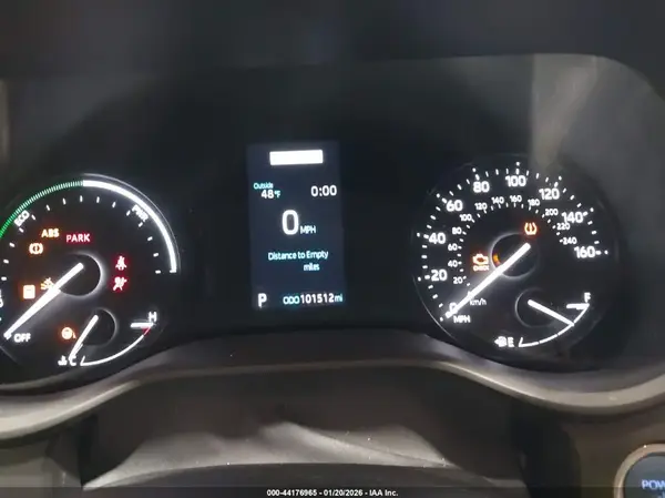 5TDKSKFC1RS121372 2024 TOYOTA SIENNA - Image 2