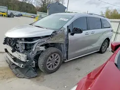5TDKSKFC1RS123414 2024 TOYOTA SIENNA