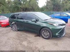 5TDKSKFC1RS129035 2024 TOYOTA SIENNA