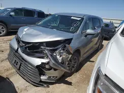 5TDKSKFC1RS130783 2024 TOYOTA SIENNA