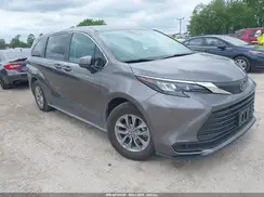 5TDKSKFC1RS135014 2024 TOYOTA SIENNA