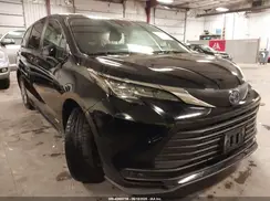 5TDKSKFC2MS004179 2021 TOYOTA SIENNA