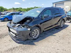 5TDKSKFC2MS039174 2021 TOYOTA SIENNA