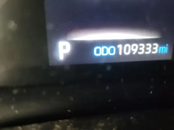 5TDKSKFC2NS047163 2022 TOYOTA SIENNA - Image 1