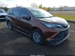 5TDKSKFC2PS074608 2023 TOYOTA SIENNA