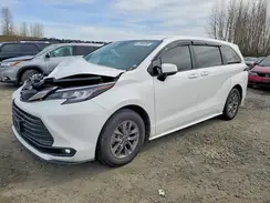 5TDKSKFC2PS091893 2023 TOYOTA SIENNA