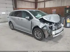 5TDKSKFC2RS130940 2024 TOYOTA SIENNA