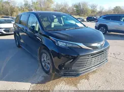 5TDKSKFC2RS136723 2024 TOYOTA SIENNA