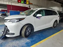 5TDKSKFC2RS143588 2024 TOYOTA SIENNA