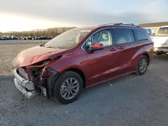 5TDKSKFC2RS147964 2024 TOYOTA SIENNA