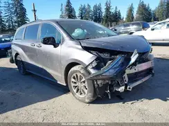 5TDKSKFC3NS046121 2022 TOYOTA SIENNA