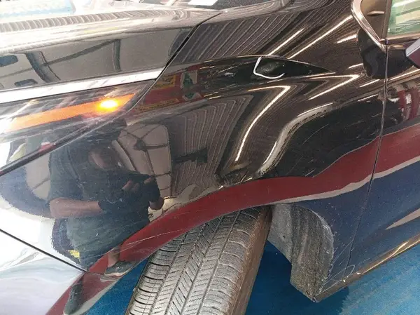 5TDKSKFC3NS070886 2022 TOYOTA SIENNA - Image 8