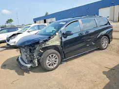 5TDKSKFC3RS145916 2024 TOYOTA SIENNA