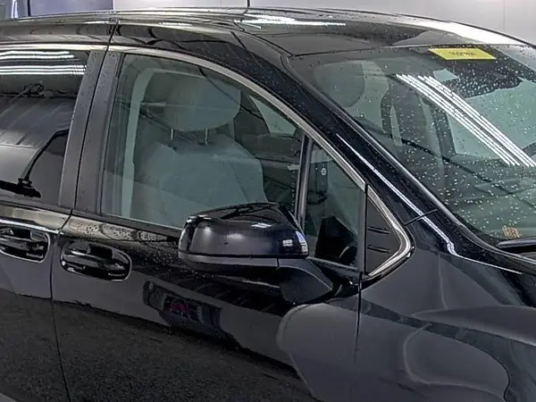 5TDKSKFC4NS047262 2022 TOYOTA SIENNA - Image 1
