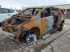 5TDKSKFC4NS071156 2022 TOYOTA SIENNA